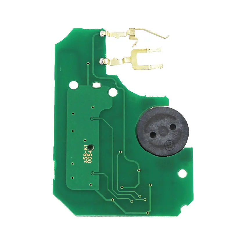 K295003 (15)