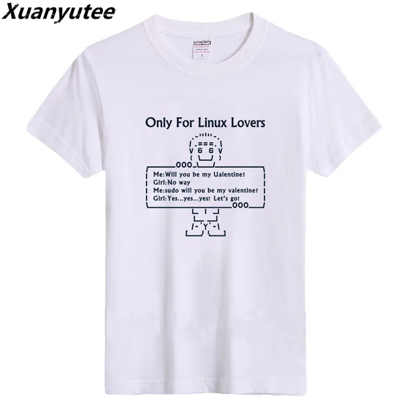 t-shirt men (9)