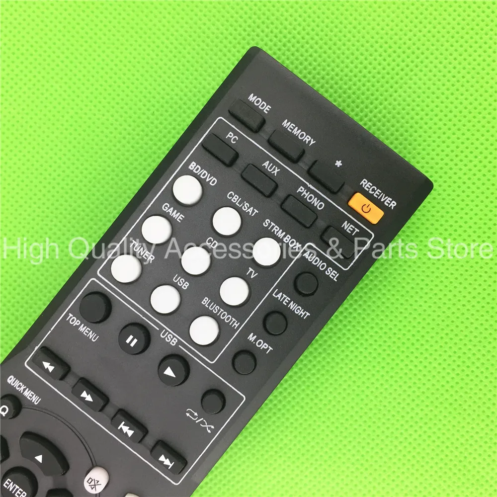  RC-928R    (3)