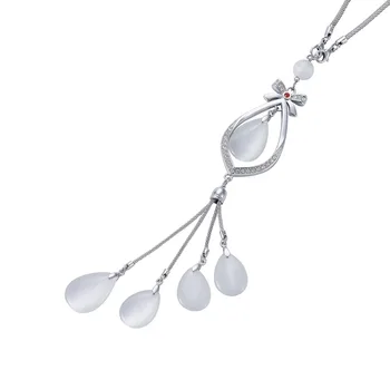 

Crystal Cat Eye Car Rear View Mirror Pendant Colorful Car Hanging Ornament Car Accessories Decoration