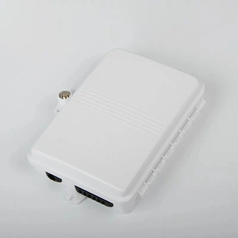 QQ20190319161114