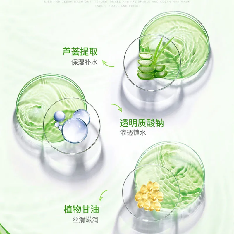 9464128898_538057806