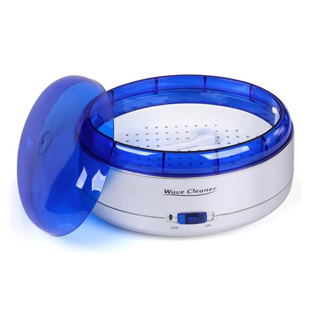 

Dental Home Use Multifunctional Jewellery Cleaning Watch Digital Tub Tank Portable Mini Glasses Ultrasonic Cleaner Washing
