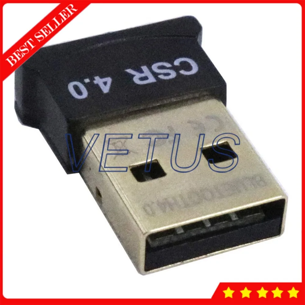 VTS 60A смарт счетчик воды для пищевых продуктов монитор говядины джерки фрукты