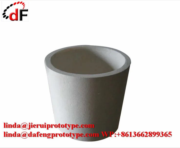 

99 alumina ceramic precision parts