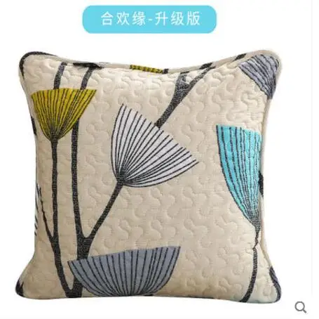QQ20171217095058