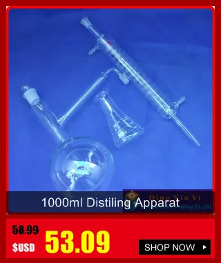 Cheap glassware glass