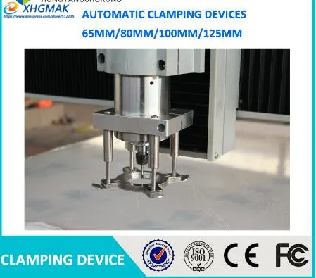 

engraving machine press press automatic press CNC engraving machine DIY accessories Engraving machine platen automatic platen