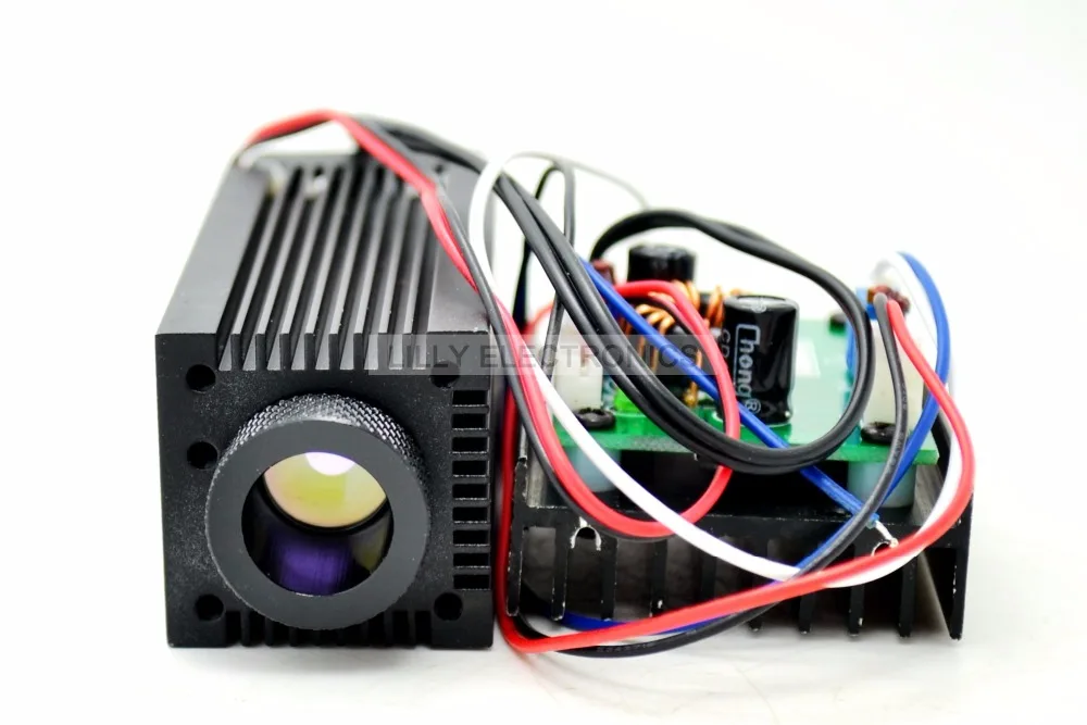 808MD-2400-12V_2