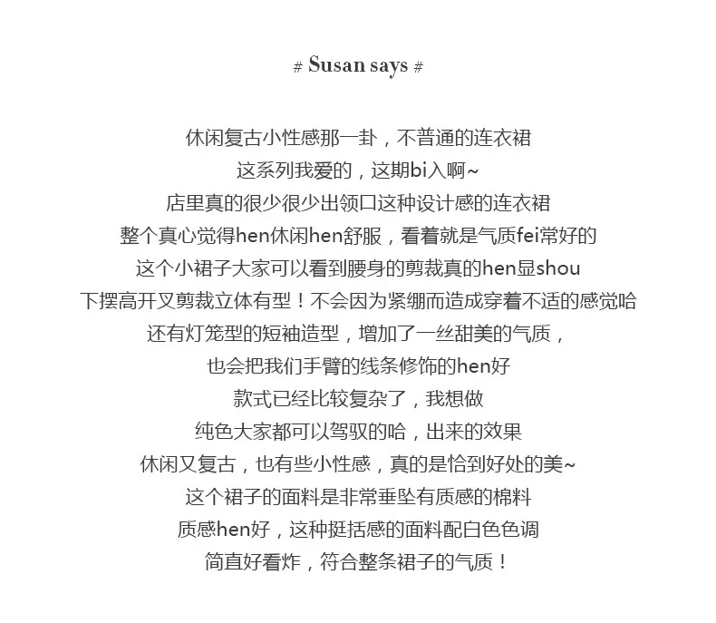 20190503_225536_022
