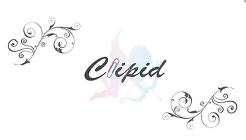 

Clipid by Magic Stuff Magic tricks