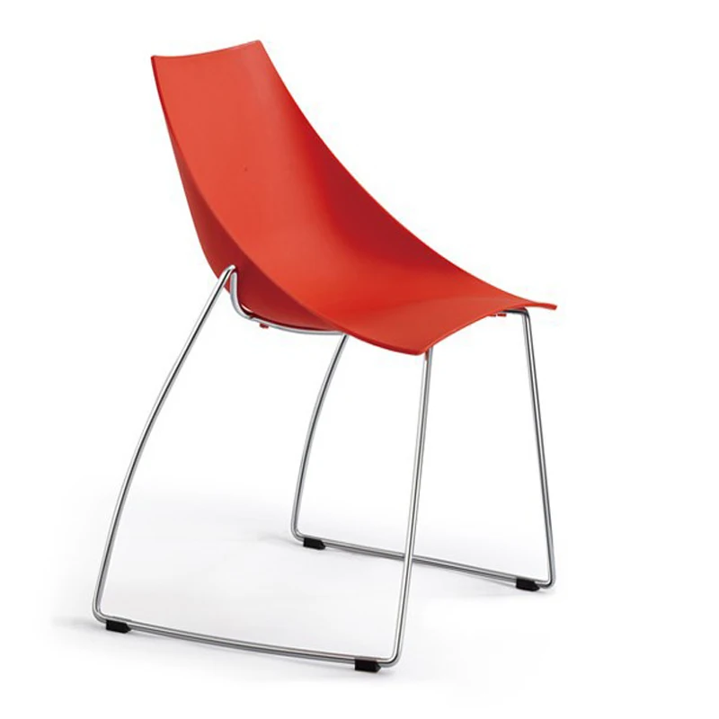 New Wholesale!Casual dining chairs,metal & plastic chair,conference chair,office chair,living room furniture Free gift cushion New Wholesale!Casual dining chairs,metal & plastic chair,conference chair,office chair,living room furniture Free gift cushion