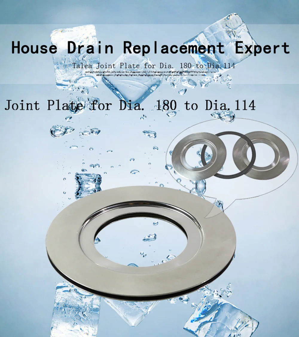 filtro resíduos cozinha fixação dreno rolha plate dreno dreno