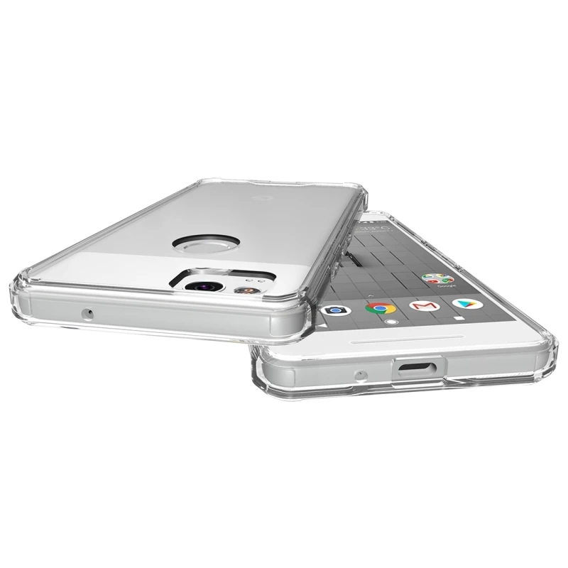 MPPC7711T_5