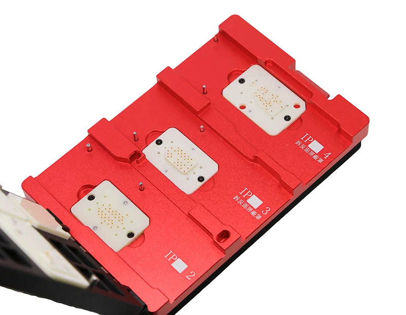ip 3 in 1-5