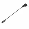 Walkie Talkie Parts 
