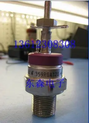 Новые оригинальные импортные 359RGA120 359RGA100 SC260M2X357 SC260D2X375 SC260M2X375 SH50J13A SH50D13A SH50N13A SH50L13A |