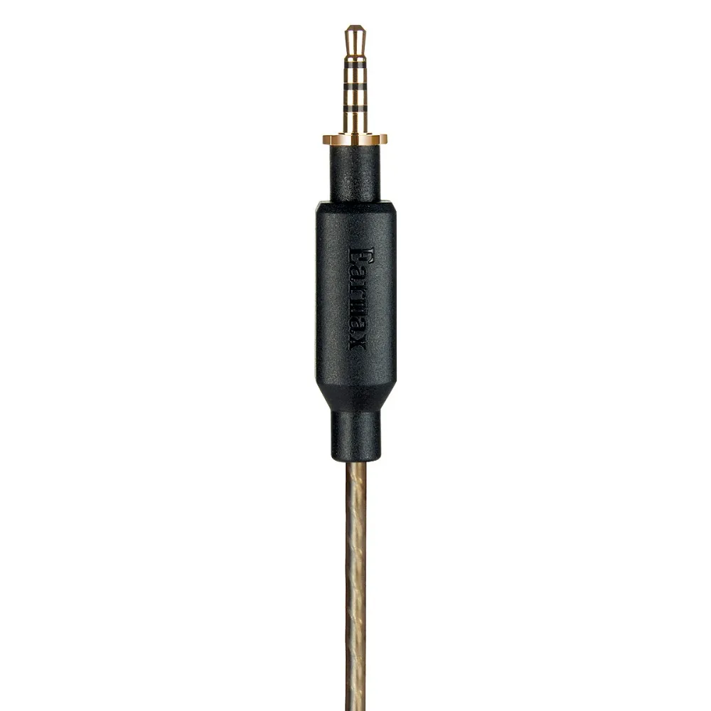 Replacement Upgrade Silver Audio Cable For JBL J55 J55a J55i J88 J88a J88i OVER EAR HEADPHONES