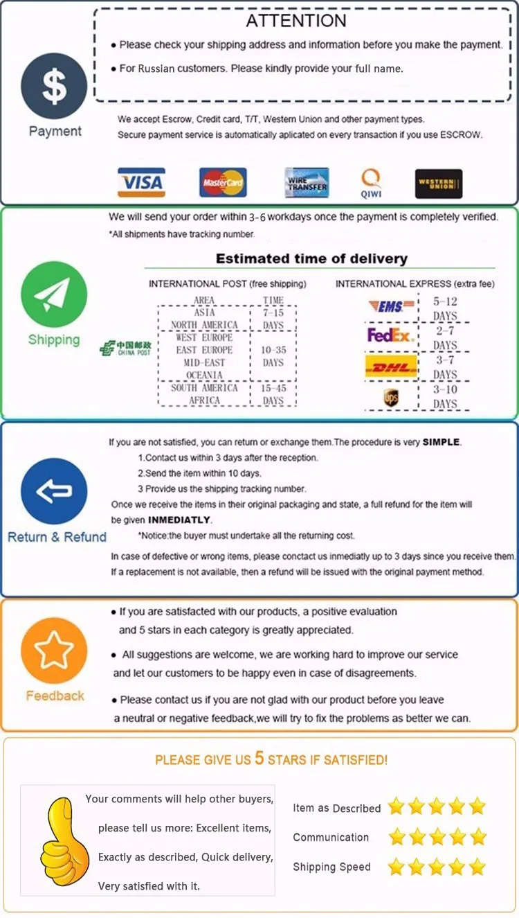 HTB1qlgkJY5YBuNjSspoq6zeNFXay