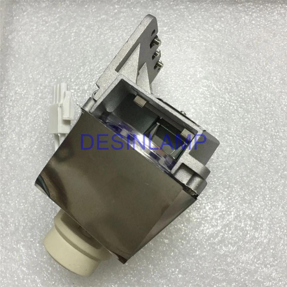 infocus sp-lamp-086 projector lamp01