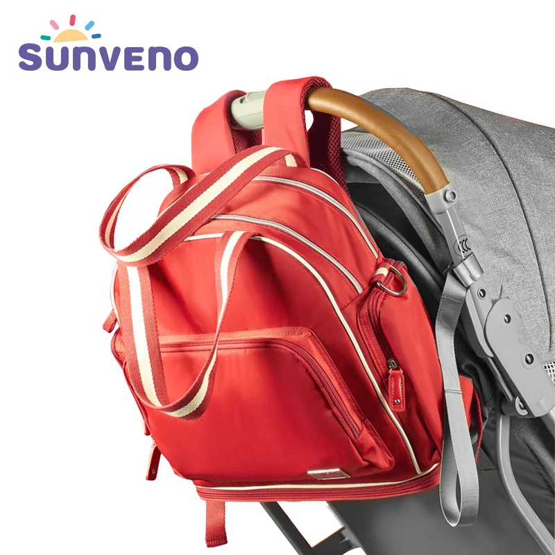 Best Rated Diaper Bag Brands