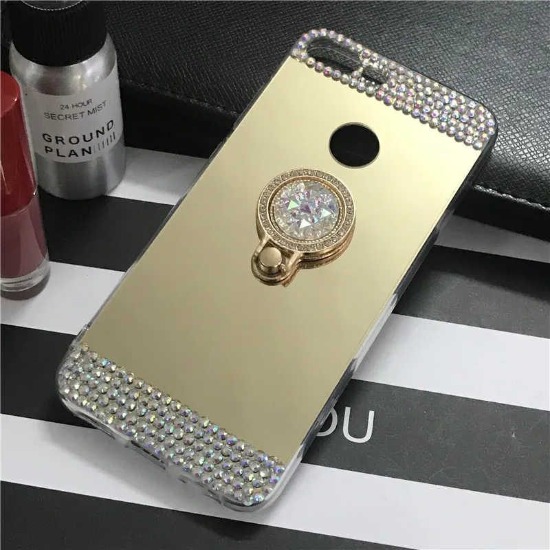 QQ20180515173152