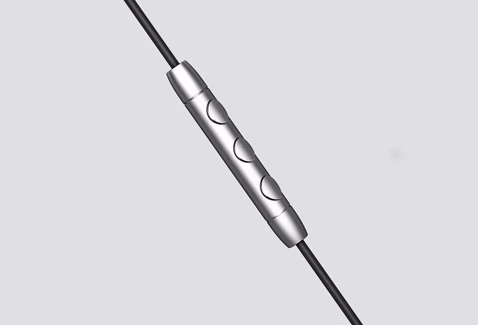 Xiaomi Mi Hybrid Pro Earphone Circle Iron Pro Triple Unit Dual Dynamic Balanced Armature Mic Graphene (11)