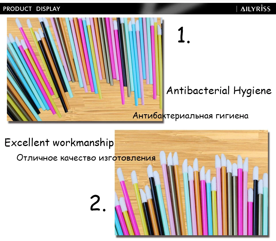 cílios sobrancelha acessórios cosméticos