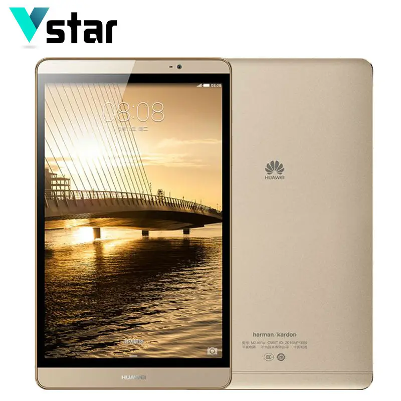 Prix pour Huawei mediapad m2 8.0 kirin 930 octa core 8 pouce phablet 3 gb ram 16 gb téléphone android tablet 8mp Prix pour Huawei mediapad m2 8.0 kirin 930 octa core 8 pouce phablet 3 gb ram 16 gb téléphone android tablet 8mp