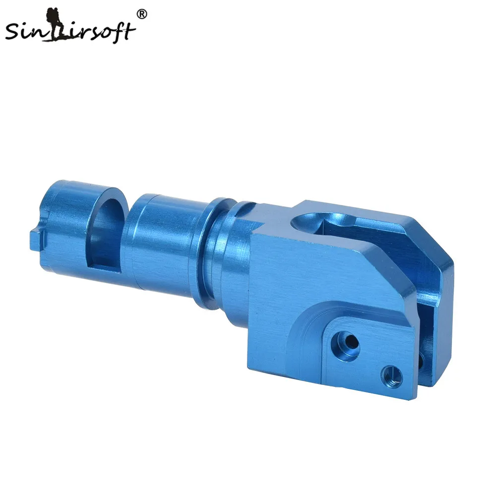 HTB1sZ65boEIL1JjSZFFq6A5kVXap