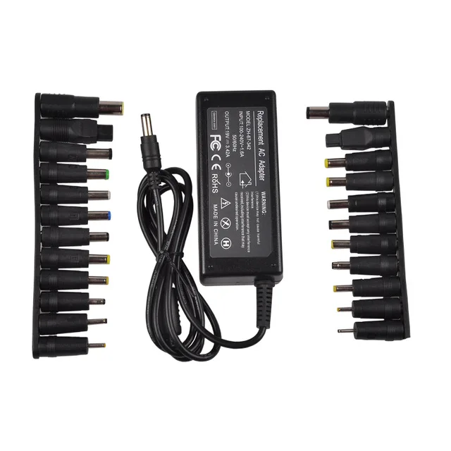 19V-3-42A-65W-Universal-Power-Adapter-Charger-For-Acer-Asus-Dell-HP-Lenovo-Samsung-Sony.jpg_.webp_640x640