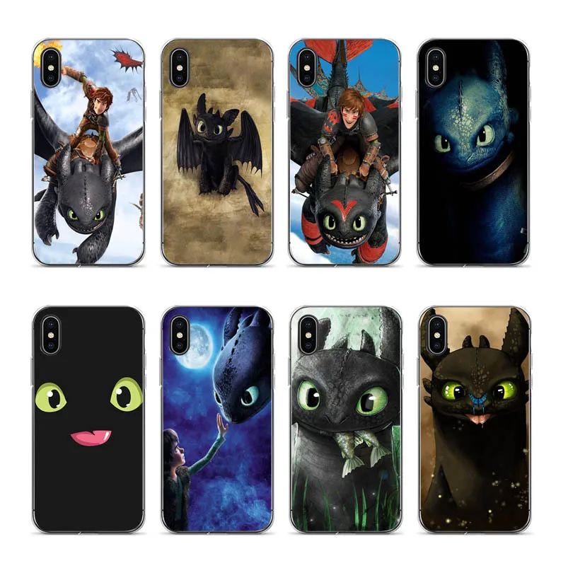 

IMIDO For coque iphone 7 plus Soft Shell Cases for iPhone 8 7 6 6S Plus X XS XR XSmax 7plus 8plus Cover