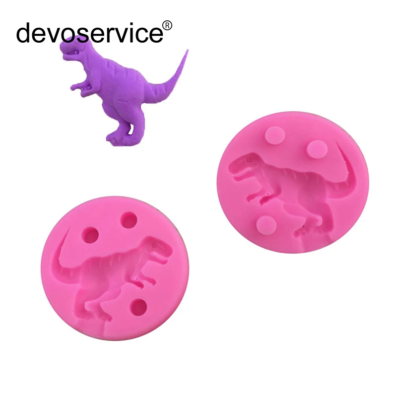 3311821638_16397467