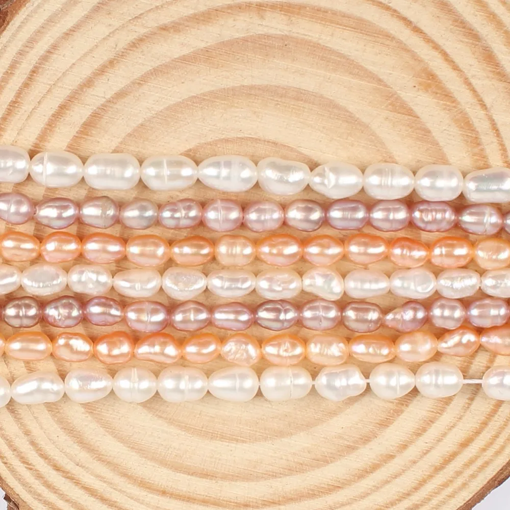 F01344-5