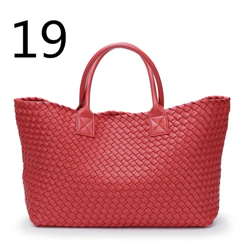 Bolsas Casuais Sólida Saco Tecido Bolsas Bolsas