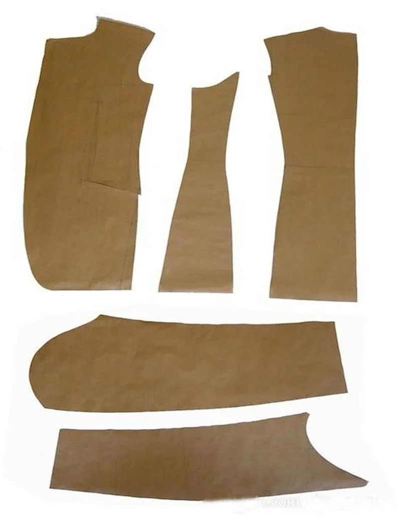 2017 Hot Sale For Groom Wedding Suit Men Wool Bleed Custom Made Tuxedo Purple Blazer Masculino (jacket+pant+vest+tie) 2017 Hot Sale For Groom Wedding Suit Men Wool Bleed Custom Made Tuxedo Purple Blazer Masculino (jacket+pant+vest+tie)