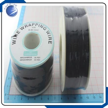 Соединяющий igh защищенный провод температуры кабель провод ок кабель провод 250 м длинный 0,5 мм ширина