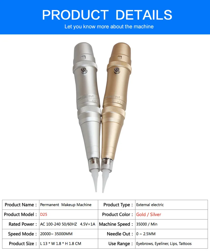 tattoo pen 1