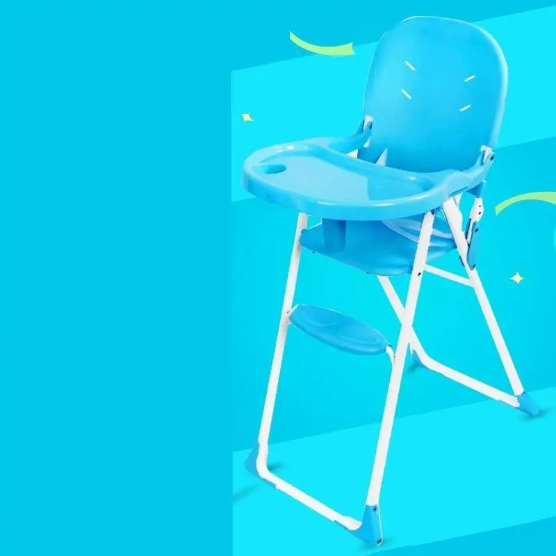 Poltrona Vestiti Bambina Table Comedor Pouf Giochi Bambini Children Kids Furniture Cadeira silla Fauteuil Enfant Baby Chair
