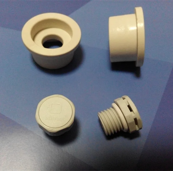 surfing vent SUP Pressure Gore replacement Retro fit Vent Plug IP67