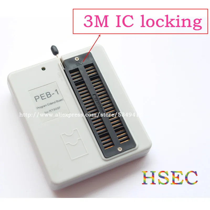 PEB-1 1