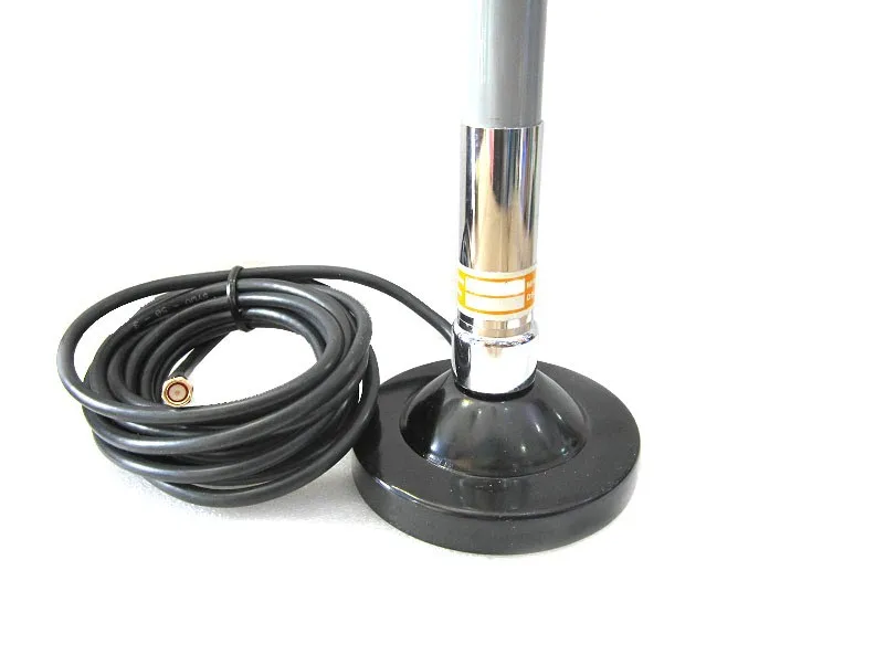1.2G fiber glass Antenna 