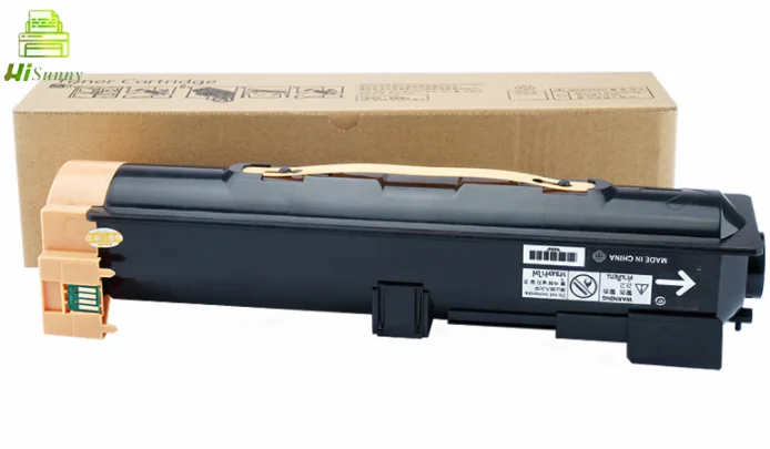 2 шт. ранг A 006R01159 006R01160 для Xerox WC 5325 5330 5335 тонер картридж|Картриджи с тонером| |