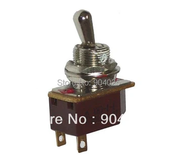 

Toggle Switch 104215