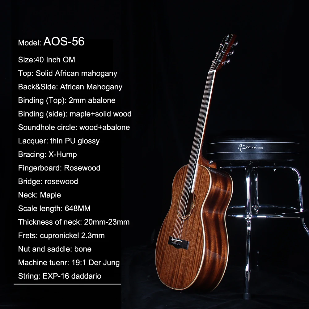 aos56-5