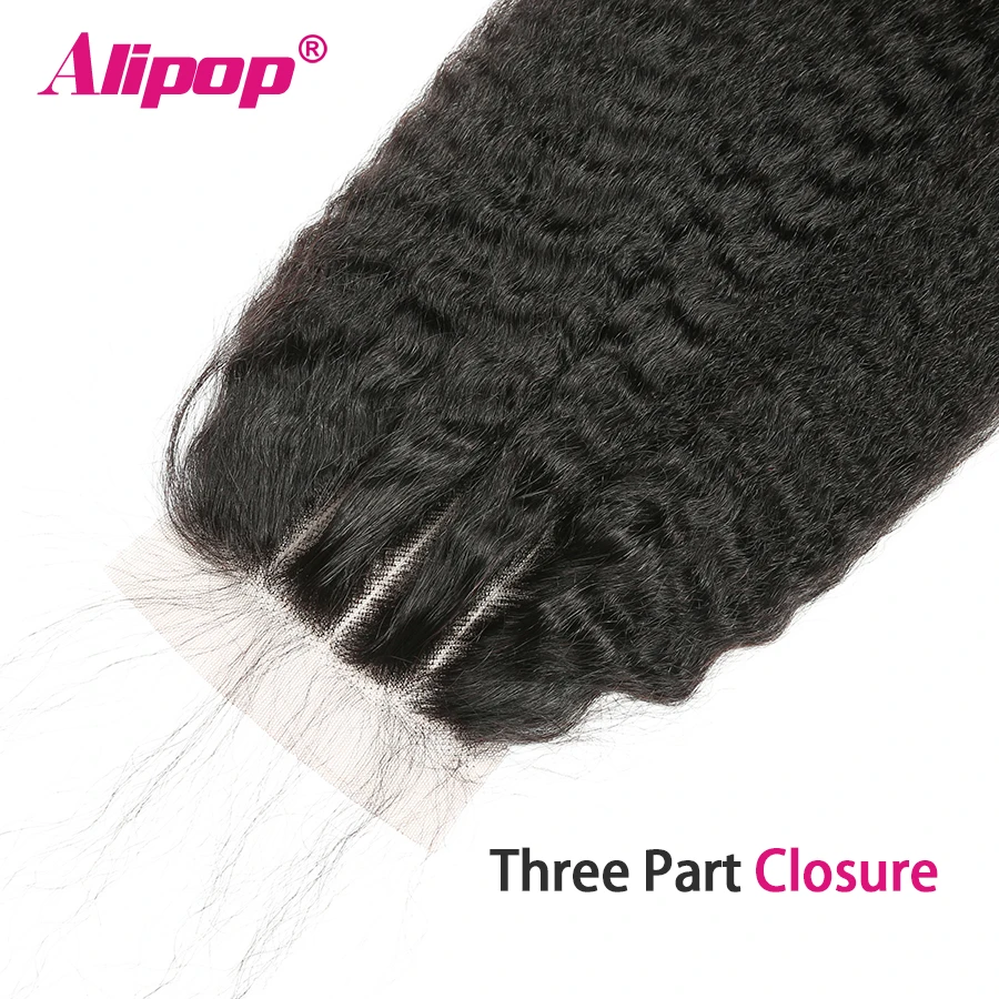 HTB1S6oGM9zqK1RjSZPcq6zTepXay