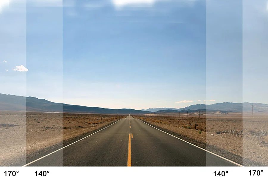 170°