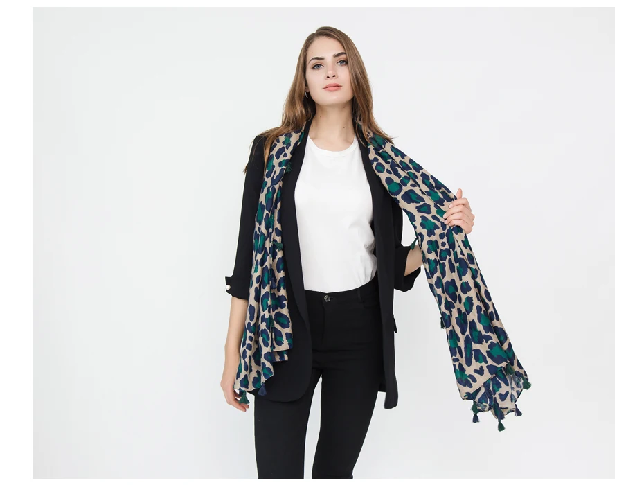 AW21-NEW 6