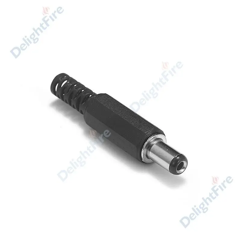 dcc0056_1