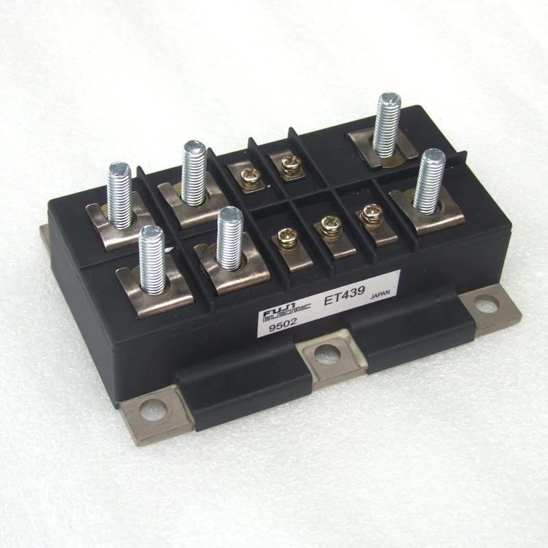 ET439(1